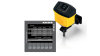 Kaeser Measurement Technology (KMT) -  - Kaeser Compressors, Inc.