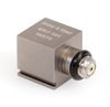 CCLD Accel, Side Conn, 10mV/g, 1 Slot - -4507-B-001- - Hottinger Brüel & Kjær A/S