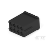 Rectangular Connector Housings - 881647-1-ND - DigiKey