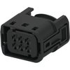 Rectangular Connector Housings - 1-967332-2-ND - DigiKey