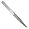 Tweezers - OODSA-ND - DigiKey
