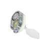 Unclassified - 5879-DAFA-1-ND - DigiKey