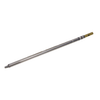 Soldering, Desoldering, Rework Products - 5358-CVC-7CH0025P-ND - DigiKey