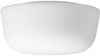 P3526-60 Flush Mounts-Bowl Style - 768458 - Capital Lighting, Inc.
