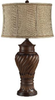 D2038 Lamps-Table Lamps - 657373 - Capital Lighting, Inc.