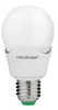 8W Opal Classic Dimming E27 - 148502 - Megaman (UK), Limited