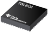 TWL6032 Fully Integrated Power Management With Power Path and Battery Charger - TWL6032A2B8YFFT - Texas Instruments