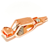 Automotive Clip -- BU-21CPN - Image