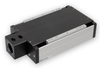 High Precision Linear Motion Stages -- PCl65 - Image