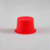 Techcon EA9X Push On Cartridge Cap - EA9X - Ellsworth Adhesives