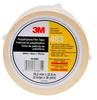 3M 483 White Aerospace Tape - 3 in Width x 36 yd Length - 5.3 mil Thick - 68861 - 051115-68861 - R. S. Hughes Company, Inc.