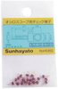 6647933 - RS Components, Ltd.