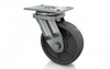 Wheel Casters -- 700 Series - Image