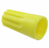 Terminals - Wire Splice Connectors - 3M156015-ND - DigiKey