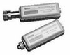 RF Sensor - MA2473A - ValueTronics International, Inc.