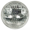 Sealed Beam Lamp - 4421-13 - GE Lighting