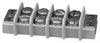 Terminal Strip - 38TBLS19F - Marathon Special Products