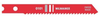 Reciprocating Saw Blade - 48-42-0101 - Milwaukee Electric Tool Corporation