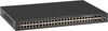 52-Port Gigabit Managed Ethernet Switch -- LGB1152A