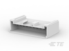 PCB Headers & Receptacles - 917730-1 - TE Connectivity