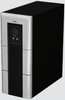 Uninterruptible Power Supply -- PROTECT 1 - Image