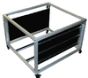 PCB Transport Cart -- F9100 - Image