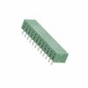Terminal Blocks - Headers, Plugs and Sockets - WM25539-ND - DigiKey