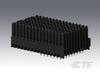 High Speed Backplane Connectors - 1410965-1 - TE Connectivity