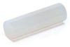 3M 3792LM TC Hot Melt Adhesive Clear 0.625 in x 2 in Stick, 11 lb Case - 3792LM TC - Ellsworth Adhesives
