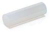 3M 3792LM TC Hot Melt Adhesive Clear 0.625 in x 2 in Stick, 11 lb Case -- 3792LM TC