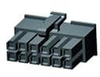 Pin & Socket Connectors - 1586756-1 - VAST STOCK CO., LIMITED