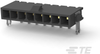 PCB Headers & Receptacles - 2-1445097-8 - TE Connectivity