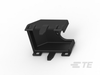 Automotive Connector Caps & Covers - 2-1419158-4 - TE Connectivity