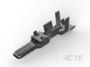 Connector Contacts - 1971788-2 - TE Connectivity