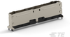 Internal I/O Connectors - 2332538-1 - TE Connectivity