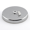 Magnetic Window Décor Hook - MHHH65 - Master Magnetics, Inc.