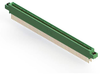 Card Edge Connectors - Edgeboard Connectors - 345-126-523-803 - Lingto Electronic Limited