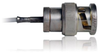 CUSTOM CABLE, 3061/120 - 3061/120 - PCB Piezotronics, Inc.