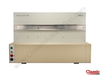 Modicon PLC Panel for A120 Training Panel - ET7 120 - Classic Automation LLC