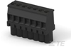 PCB Terminal Blocks - 1546118-7 - TE Connectivity