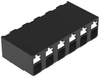 Terminal Blocks - Wire to Board - 2946-2086-3226/300-000-ND - DigiKey