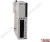 Analog Output Module - FC4A-K4A1 - Classic Automation LLC