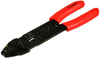 Tools, Crimp; Crimp Tool Type 3M - 19C8886 - Newark, An Avnet Company