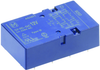 Relay, Safety, 4Pst-2No, 2Nc, 250Vac, 6A; Coil Voltage Panasonic - 90R0564 - Newark, An Avnet Company