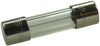 Fuse, Cartridge, 3.15A 5X20Mm Time Delay; Blow Characteristic Schurter - 04F945 - Newark, An Avnet Company