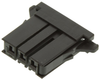 Plug And Socket Connector Housing; Product Range Amp - Te Connectivity - 70C3628 - Newark, An Avnet Company