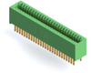 Card Edge Conn, Dual, 52Pos, Lug; Card Edge Connector Type Edac - 59AJ2562 - Newark, An Avnet Company