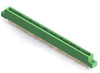 Card Edge Conn, Dual, 116Pos, Th; Card Edge Connector Type Edac - 64AJ7841 - Newark, An Avnet Company