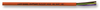 Multicore Unscreened Cable, Temperature Resistant, Per M, 2 Core, 18 Awg, 1 Mm , 32 X 0.2Mm Rohs Compliant Lapp Kabel - 74M8466 - Newark, An Avnet Company