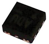 Ldo, Fixed, 1.8V, 0.15A, Xdfn-4; Output Type Onsemi - 13AC3727 - Newark, An Avnet Company